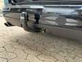 Opel Astra Sports Tourer 1,6 Turbo Ultimate Automatik*Navi* Noir - thumbnail 14