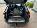 Opel Astra Sports Tourer 1,6 Turbo Ultimate Automatik*Navi* Noir - thumbnail 12