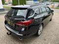 Opel Astra Sports Tourer 1,6 Turbo Ultimate Automatik*Navi* Noir - thumbnail 3