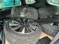 Opel Astra Sports Tourer 1,6 Turbo Ultimate Automatik*Navi* Noir - thumbnail 11