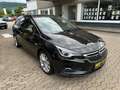 Opel Astra Sports Tourer 1,6 Turbo Ultimate Automatik*Navi* Noir - thumbnail 2