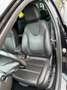 Opel Astra Sports Tourer 1,6 Turbo Ultimate Automatik*Navi* Noir - thumbnail 7