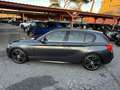 BMW 116 116d Msport-unipro-pelle-tetto-navi-E6- - thumbnail 4