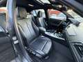 BMW 116 116d Msport-unipro-pelle-tetto-navi-E6- - thumbnail 11