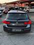 BMW 116 116d Msport-unipro-pelle-tetto-navi-E6- - thumbnail 7