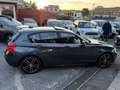 BMW 116 116d Msport-unipro-pelle-tetto-navi-E6- - thumbnail 5