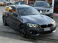 BMW 116 116d Msport-unipro-pelle-tetto-navi-E6- - thumbnail 1