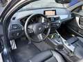 BMW 116 116d Msport-unipro-pelle-tetto-navi-E6- - thumbnail 10
