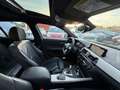 BMW 116 116d Msport-unipro-pelle-tetto-navi-E6- - thumbnail 12