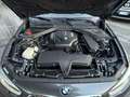 BMW 116 116d Msport-unipro-pelle-tetto-navi-E6- - thumbnail 15