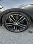 BMW 116 116d Msport-unipro-pelle-tetto-navi-E6- - thumbnail 14