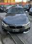 BMW 116 116d Msport-unipro-pelle-tetto-navi-E6- - thumbnail 2