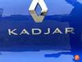 Renault Kadjar 1.7dCi Blue Black Edition 4x2 110kW Azul - thumbnail 25