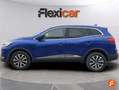 Renault Kadjar 1.7dCi Blue Black Edition 4x2 110kW Azul - thumbnail 4