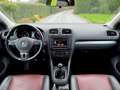 Volkswagen Golf 1.6 CR TDi Schwarz - thumbnail 15