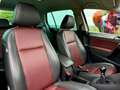 Volkswagen Golf 1.6 CR TDi Schwarz - thumbnail 17
