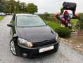 Volkswagen Golf 1.6 CR TDi Schwarz - thumbnail 2