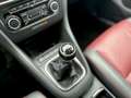 Volkswagen Golf 1.6 CR TDi Schwarz - thumbnail 20