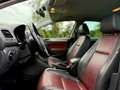 Volkswagen Golf 1.6 CR TDi Schwarz - thumbnail 13