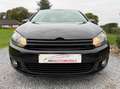 Volkswagen Golf 1.6 CR TDi Schwarz - thumbnail 3