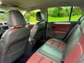 Volkswagen Golf 1.6 CR TDi Schwarz - thumbnail 18