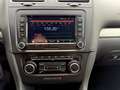 Volkswagen Golf 1.6 CR TDi Schwarz - thumbnail 19