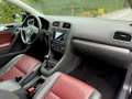 Volkswagen Golf 1.6 CR TDi Schwarz - thumbnail 16