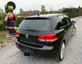Volkswagen Golf 1.6 CR TDi Schwarz - thumbnail 8