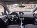 Mitsubishi Colt Colt 1.3 Motion - thumbnail 6