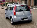 Mitsubishi Colt Colt 1.3 Motion - thumbnail 4