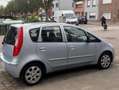 Mitsubishi Colt Colt 1.3 Motion - thumbnail 3