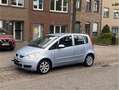 Mitsubishi Colt Colt 1.3 Motion - thumbnail 2