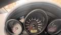 Mitsubishi Colt Colt 1.3 Motion - thumbnail 5