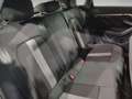 Audi A3 Sportback TFSI Advanced S tronic 110kW Blanco - thumbnail 8