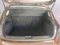 Fiat Tipo 1.3 Easy 70kW (95CV) diesel Mjet. 5p Gris - thumbnail 17