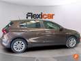 Fiat Tipo 1.3 Easy 70kW (95CV) diesel Mjet. 5p Gris - thumbnail 9