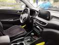 Hyundai TUCSON Tucson 1,6 CRDI 4WD Level 3 Plus Aut. Weiß - thumbnail 2
