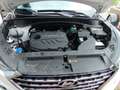 Hyundai TUCSON Tucson 1,6 CRDI 4WD Level 3 Plus Aut. Weiß - thumbnail 6