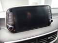 Hyundai TUCSON Tucson 1,6 CRDI 4WD Level 3 Plus Aut. Weiß - thumbnail 18