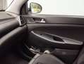 Hyundai TUCSON Tucson 1,6 CRDI 4WD Level 3 Plus Aut. Weiß - thumbnail 19