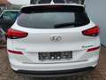 Hyundai TUCSON Tucson 1,6 CRDI 4WD Level 3 Plus Aut. Weiß - thumbnail 12