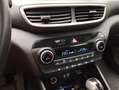 Hyundai TUCSON Tucson 1,6 CRDI 4WD Level 3 Plus Aut. Weiß - thumbnail 20