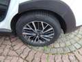 Hyundai TUCSON Tucson 1,6 CRDI 4WD Level 3 Plus Aut. Weiß - thumbnail 14