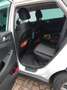 Hyundai TUCSON Tucson 1,6 CRDI 4WD Level 3 Plus Aut. Weiß - thumbnail 15