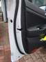 Hyundai TUCSON Tucson 1,6 CRDI 4WD Level 3 Plus Aut. Weiß - thumbnail 16