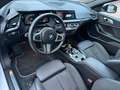 BMW 220i xDrive Gran Coupe Step. Sport Line Aut. PDC Weiß - thumbnail 8