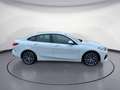 BMW Sonstige 220i xDrive Gran Coupe Step. Sport Line Aut. PDC Weiß - thumbnail 6