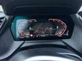 BMW 220i xDrive Gran Coupe Step. Sport Line Aut. PDC Weiß - thumbnail 10