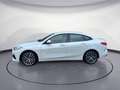 BMW Sonstige 220i xDrive Gran Coupe Step. Sport Line Aut. PDC Weiß - thumbnail 3