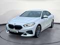 BMW 220i xDrive Gran Coupe Step. Sport Line Aut. PDC Weiß - thumbnail 2